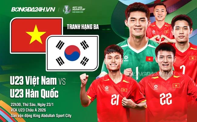 Hướng dẫn tải you88 iOS