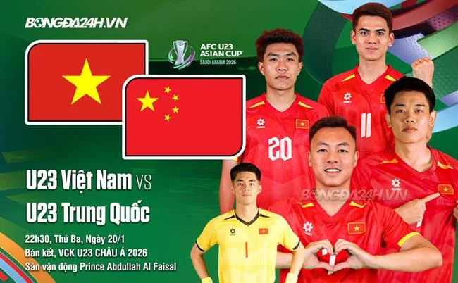 Thưởng chào mừng you88 ios