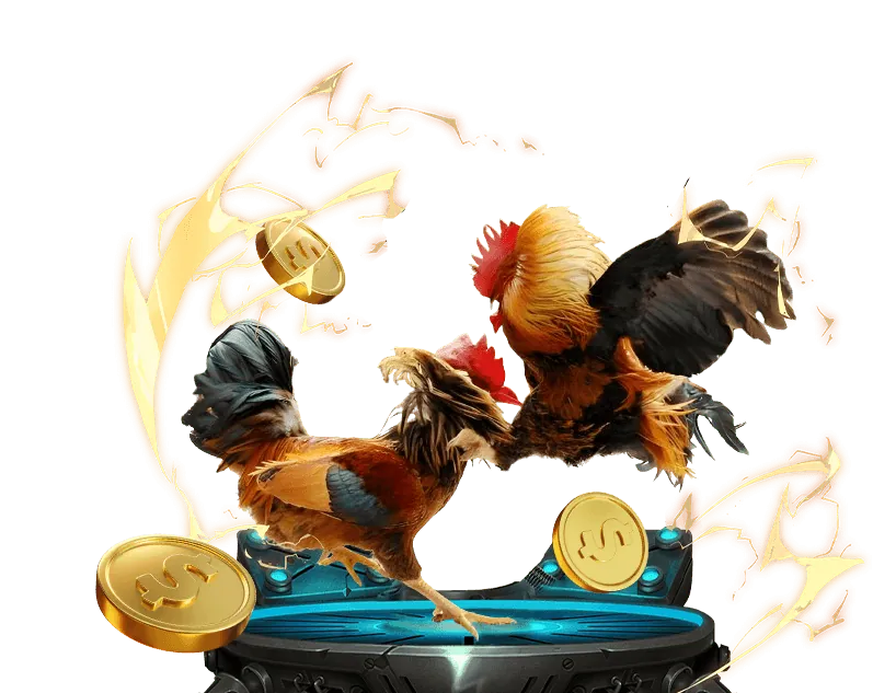 Biểu tượng you88 ios và máy Slot Game