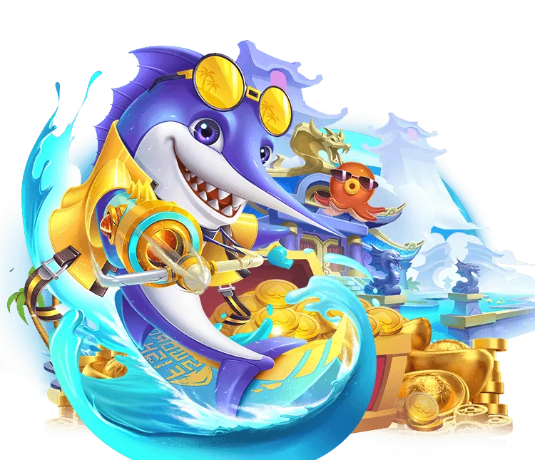 Game Sic Bo You88 iOS