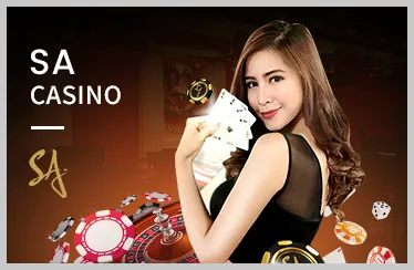 Nền tảng cá cược an toàn You88