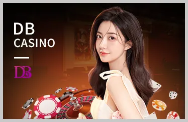 Đa dạng trò chơi you88 ios
