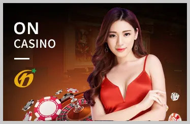 Bước 4: Bắt Đầu Chơi Slot you88 ios