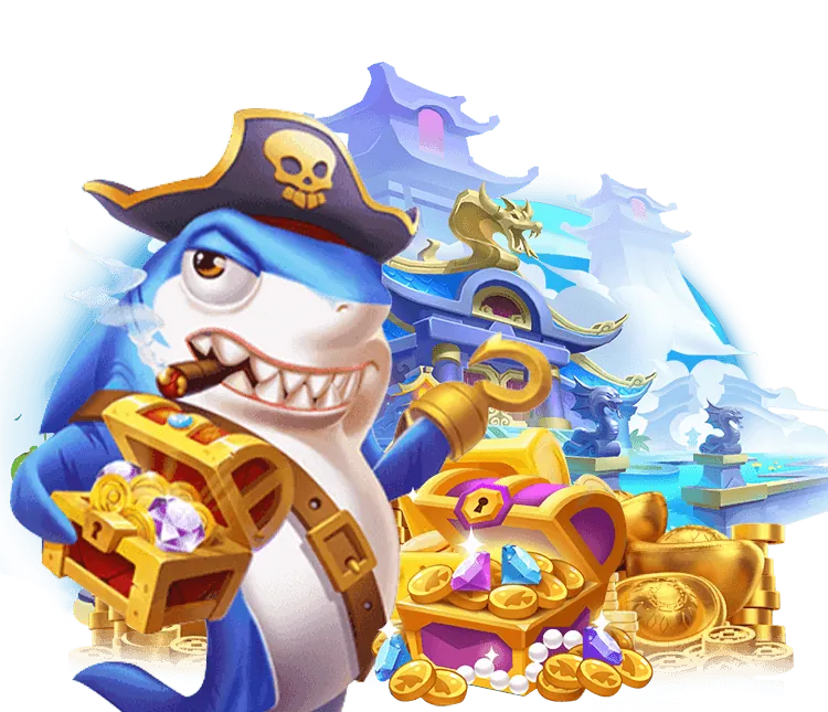 Game Blackjack You88 iOS