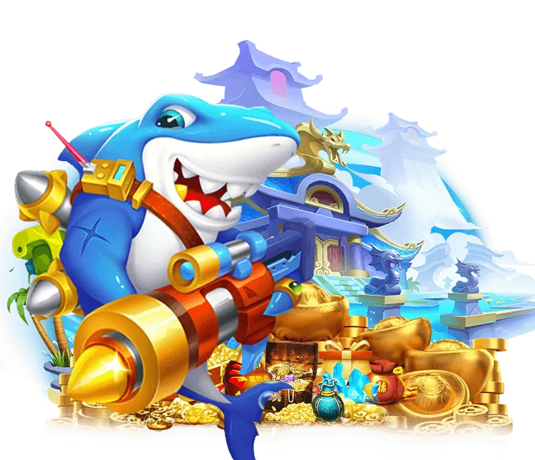 Game Dragon Tiger You88 iOS