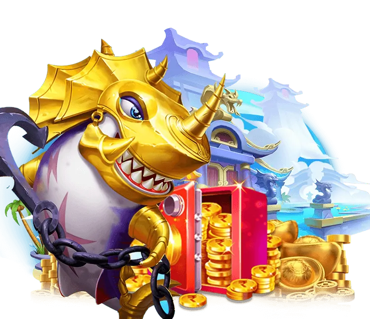 Game Baccarat You88 iOS