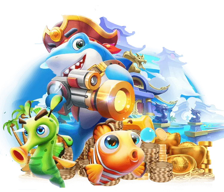Mẹo chơi you88 ios