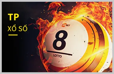 Casino trực tuyến you88 iOS
