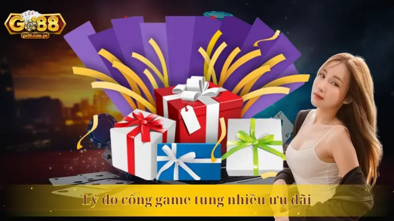 Chương trình VIP You88 iOS