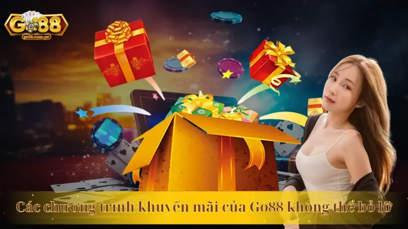 Khuyến mãi chào mừng You88 iOS