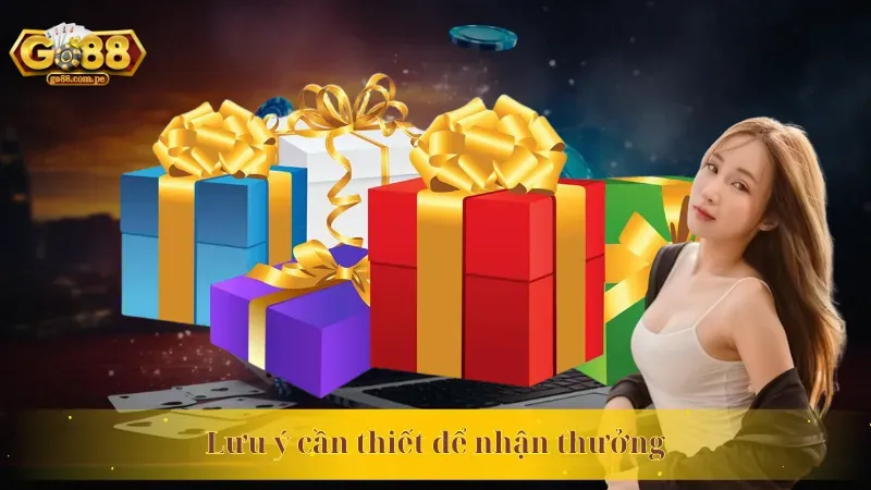 Sân đấu đá gà trực tuyến you88 ios