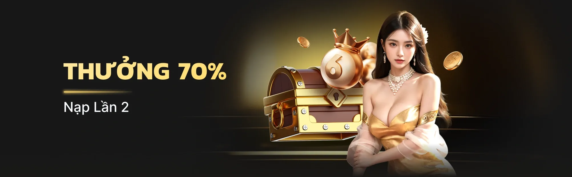 Hình ảnh vận động viên tennis trên sân đấu tại you88 ios