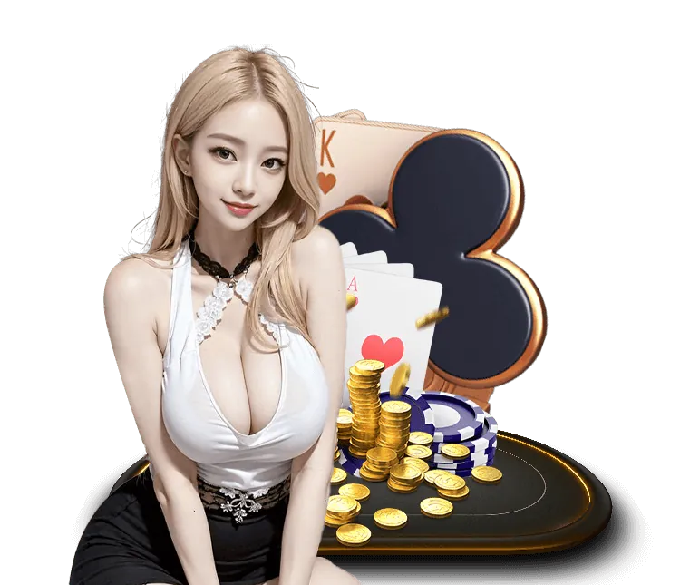 Bàn chơi Poker You88