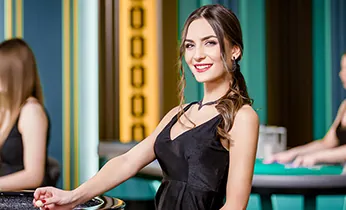 Bảo mật tuyệt đối
